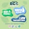 Siser® EasyWeed® EcoStretch™ 36" Heat Transfer Vinyl